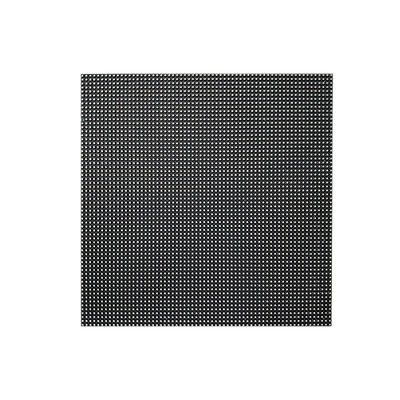 P4mm Smart LED Panel Street Road Reklama LED Lamp Post Banner
