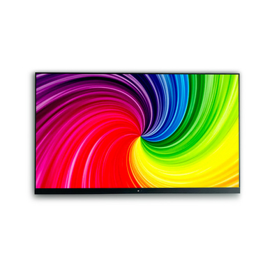 Stabilizujące moduły wyświetlacza LED P1.875mm Wewnętrzny ekran wyświetlacza LED