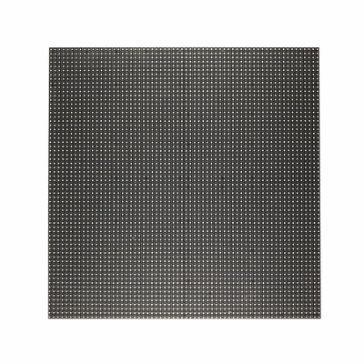 3.91Seria wypożyczenia500x500mm