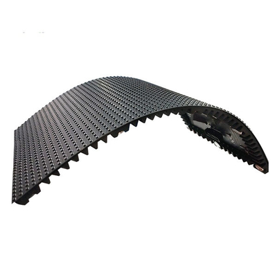 200*150mm miękki moduł p1.875mm
