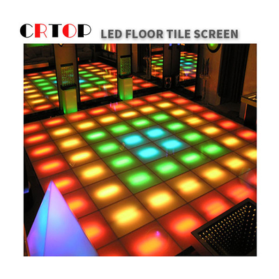 Maska PC P4.81mm Ekran LED do wypożyczenia na scenie Wyświetlacz LED w tle